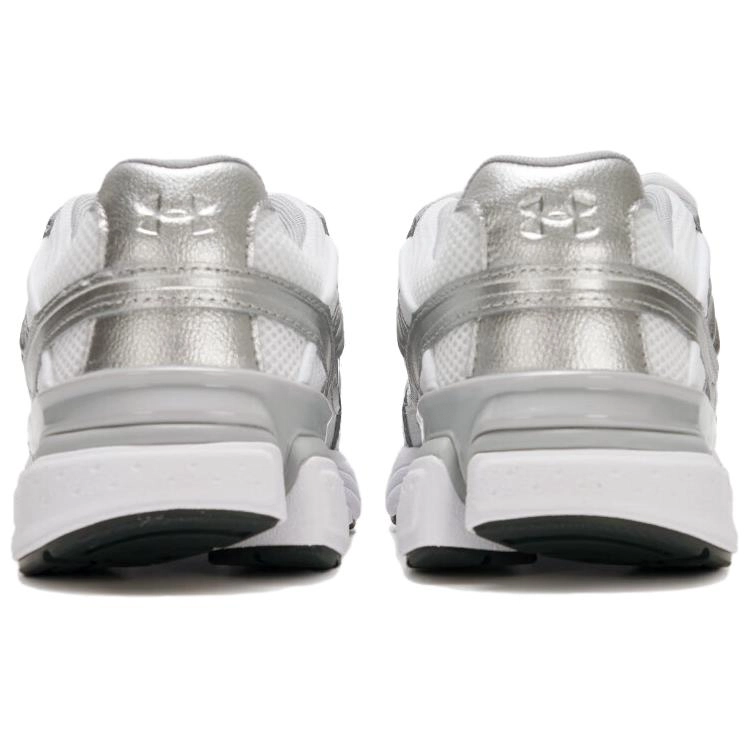 Under Armour Sola