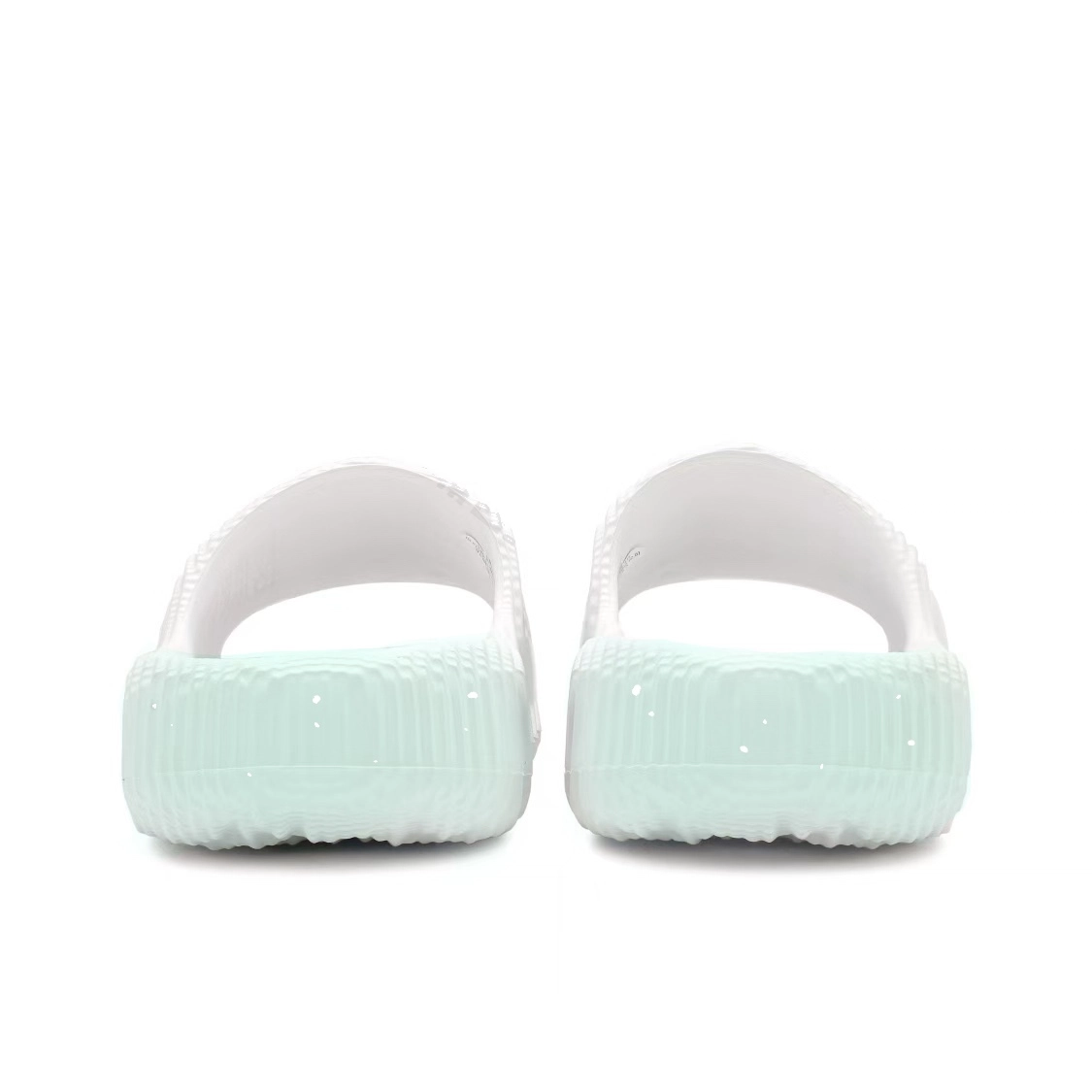 adidas originals ADILETTE 22 EVA