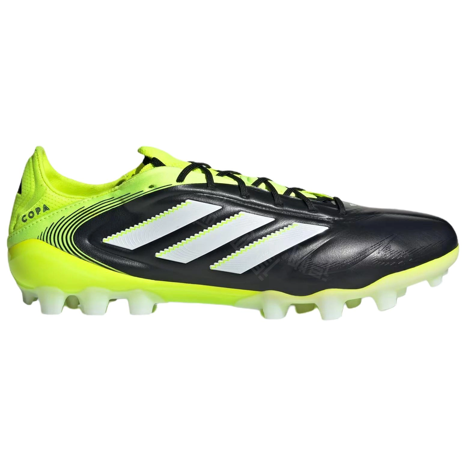 adidas Copa Pure 3