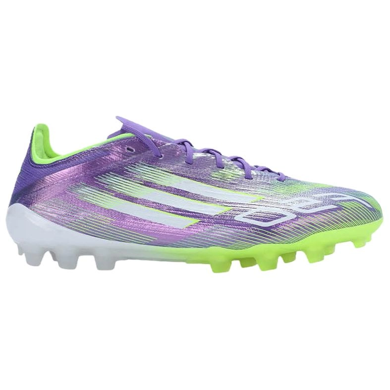 adidas F50 ELITE