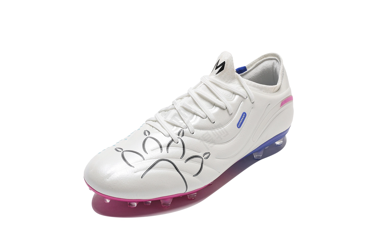KELME MG 2.0