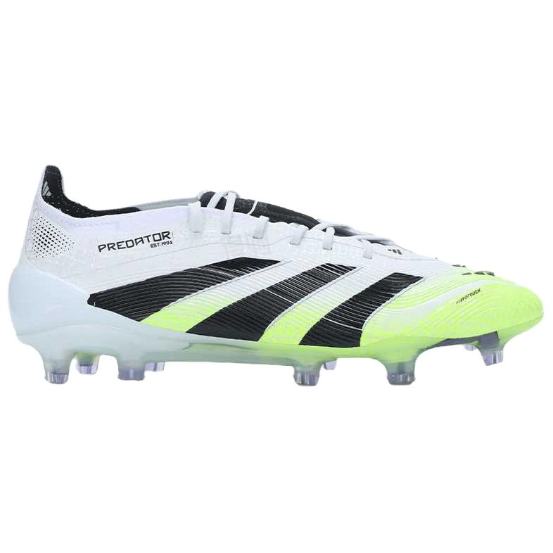 adidas PREDATOR ELITE