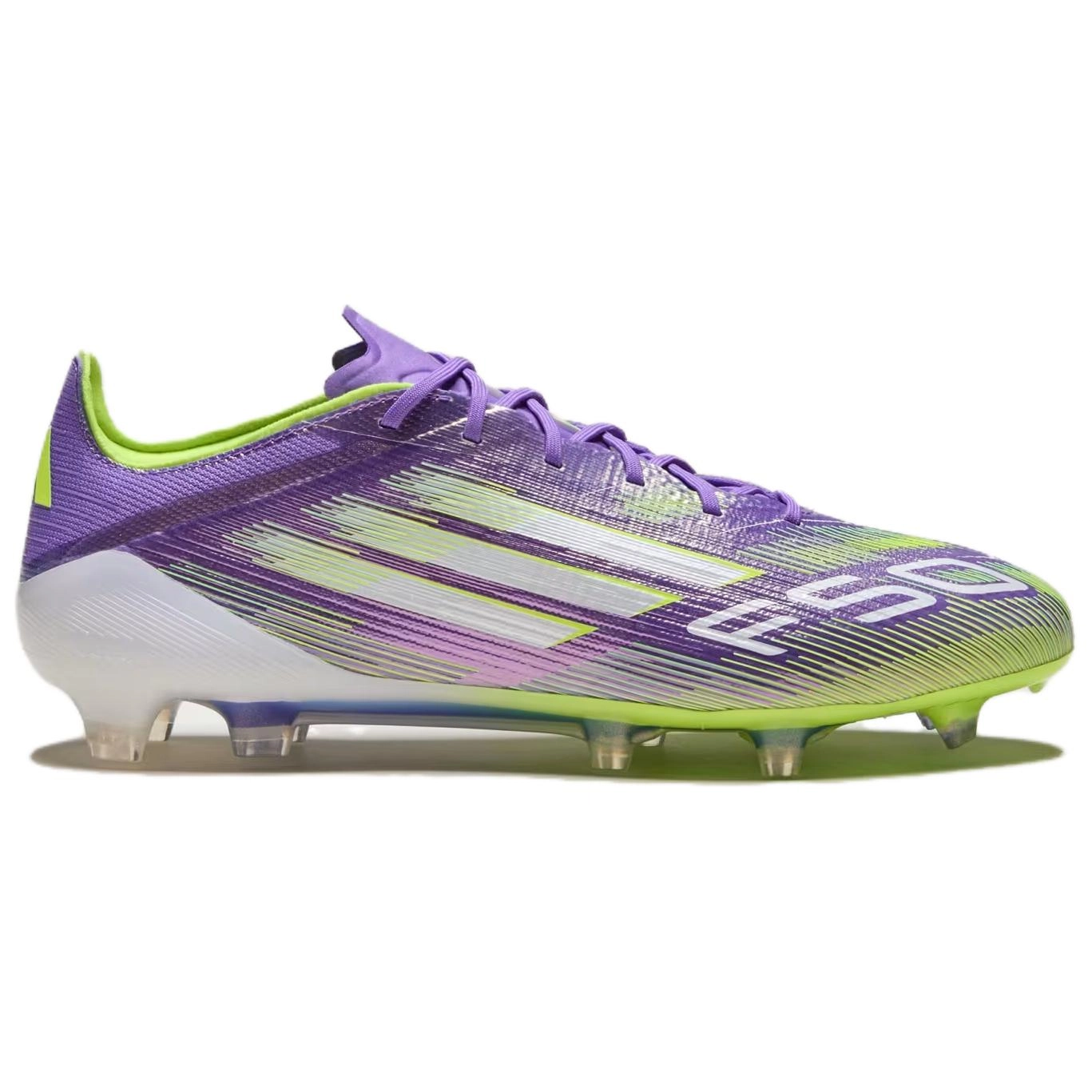 adidas F50 ELITE