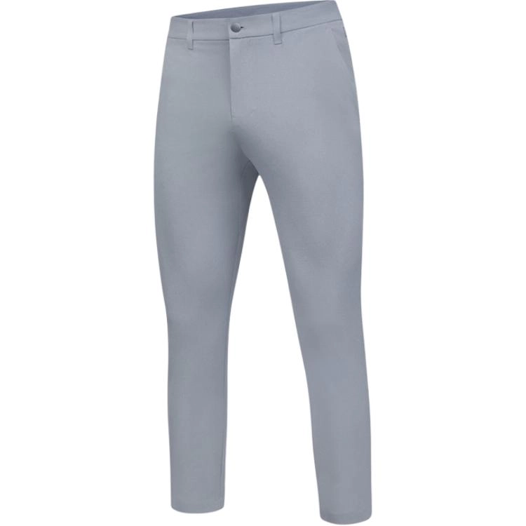 lululemon ABC WovenAir 28"