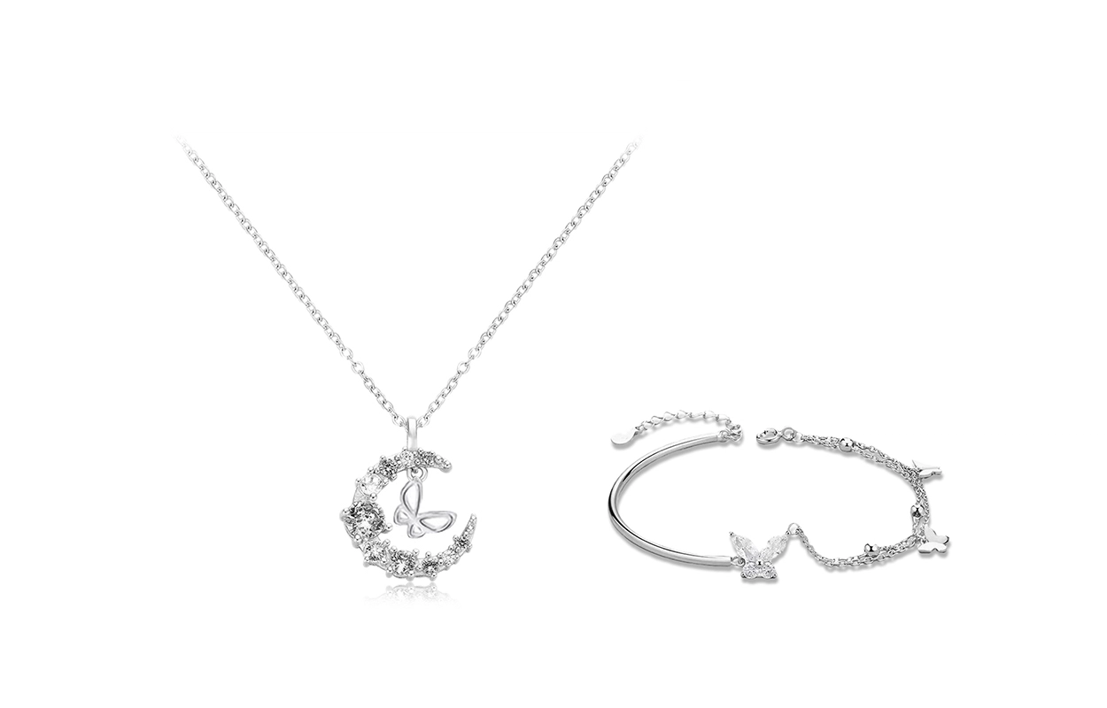 RINGLOVE ins