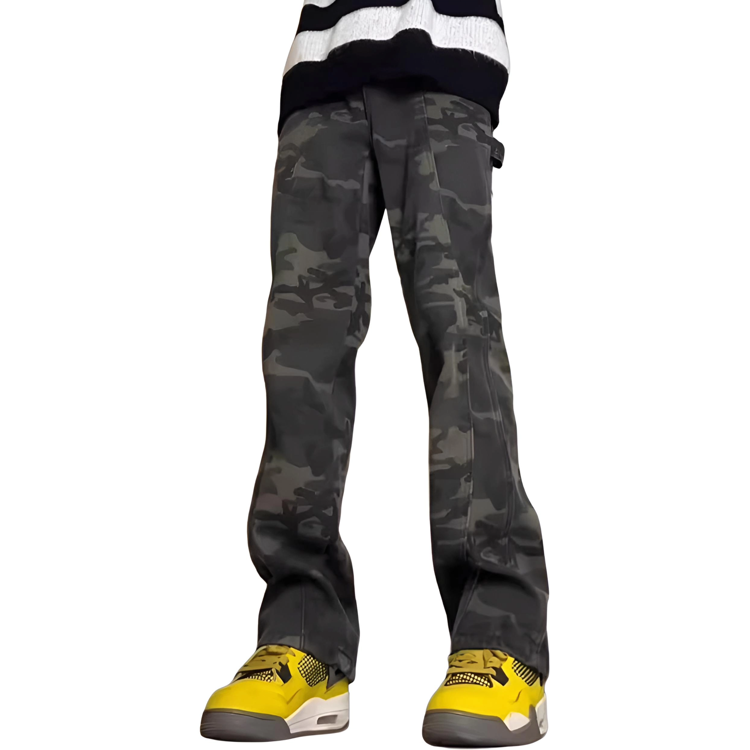 REXSHION cleanfit