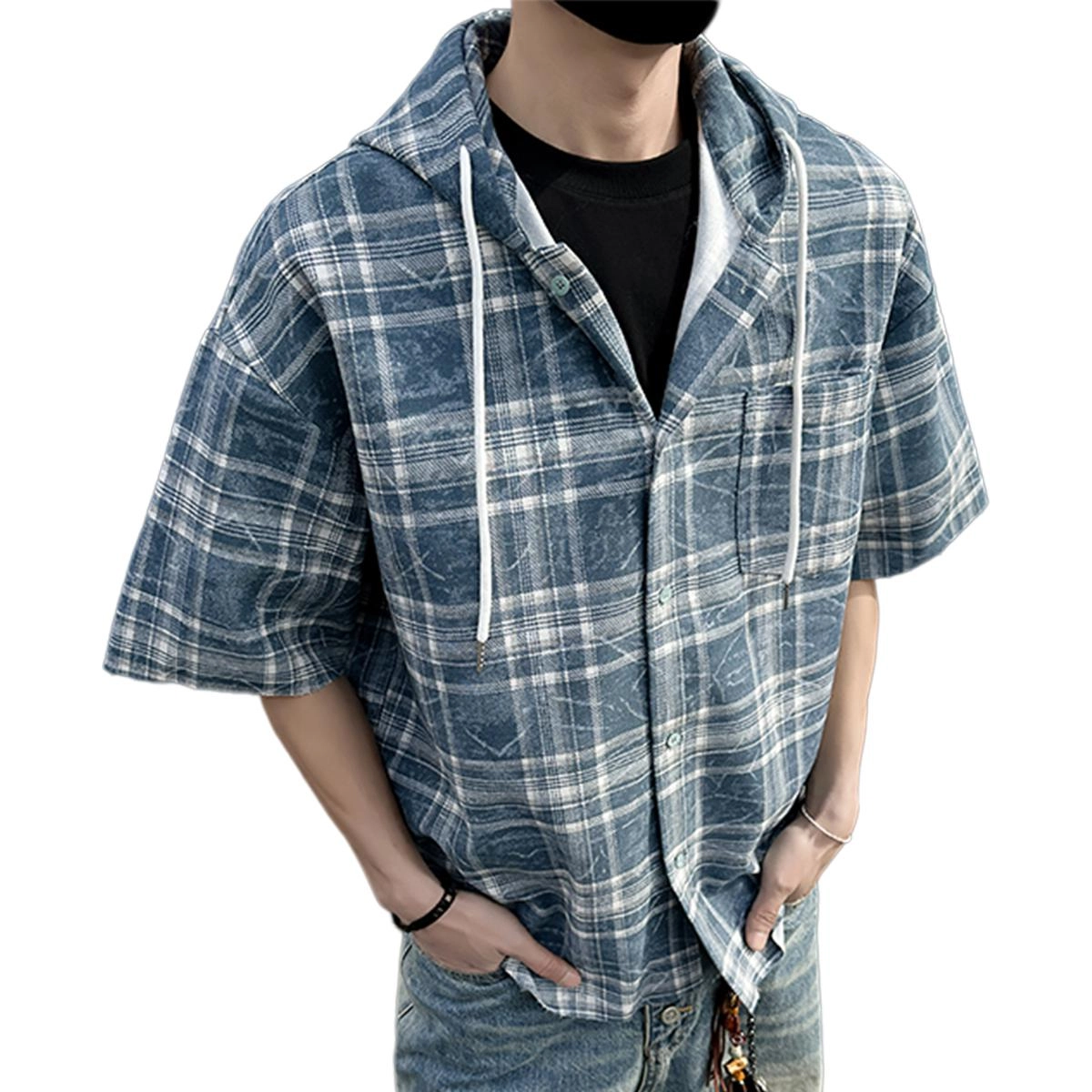 Ganbostore