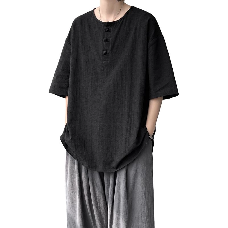 Fakeyoung T
