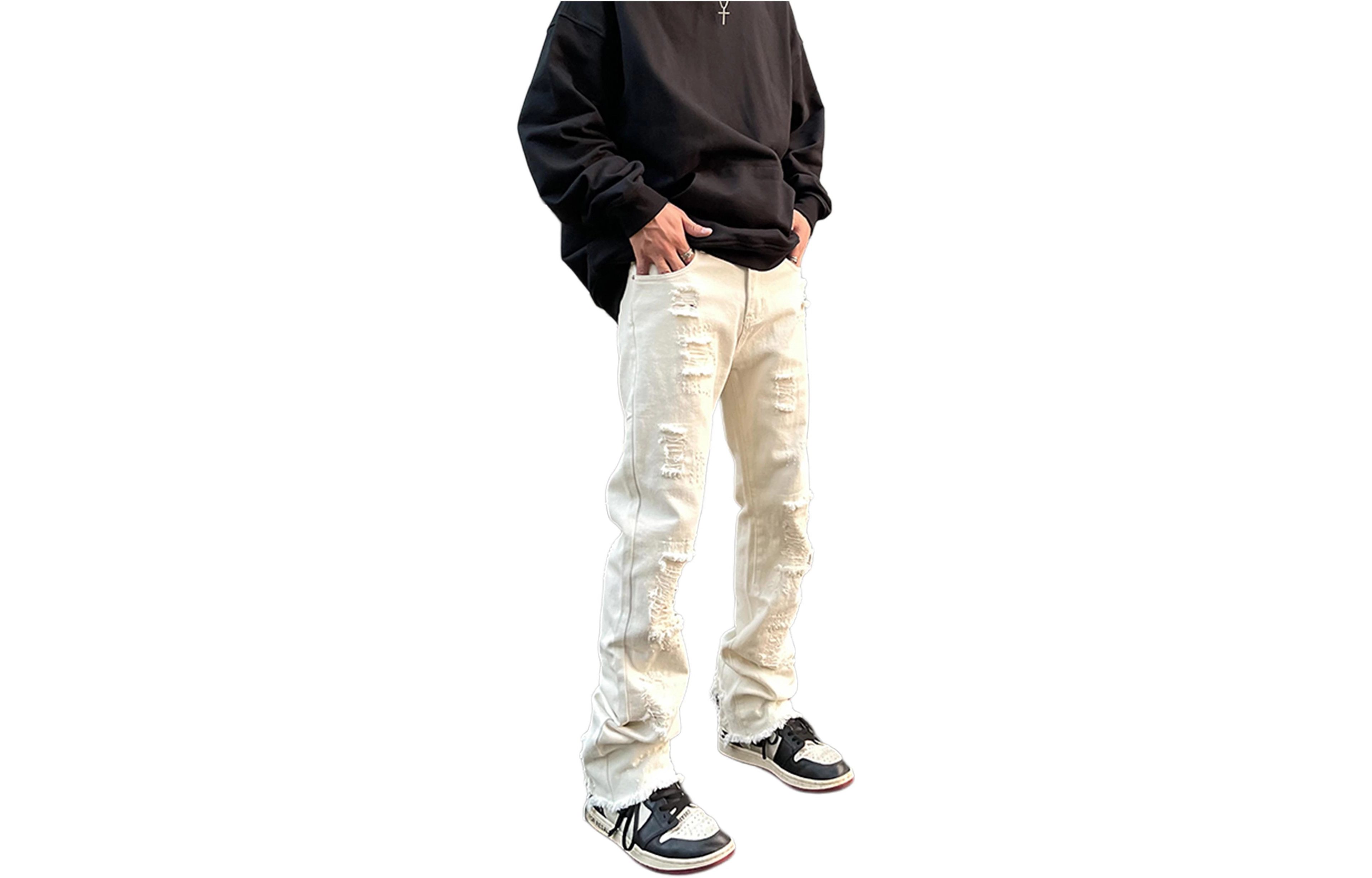 ZIAREL cleanfit