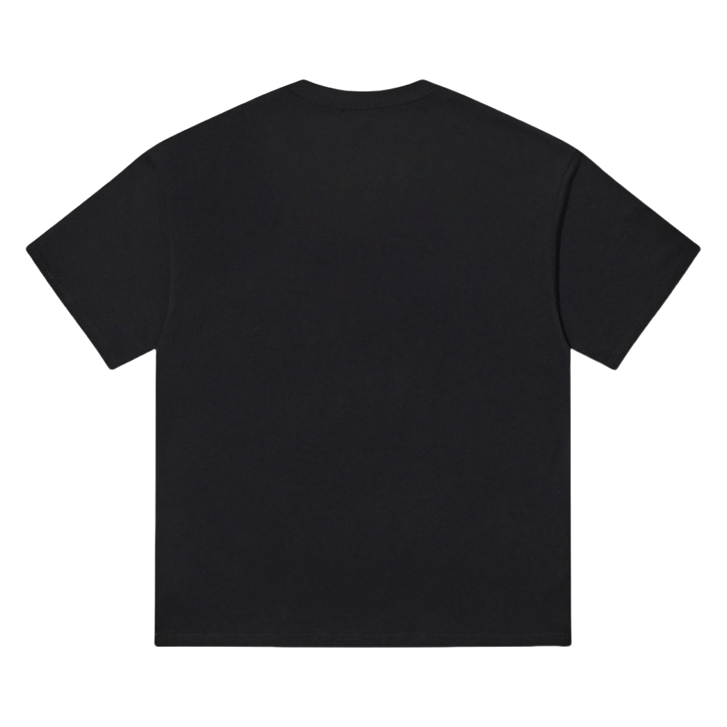 DAND cleanfitT