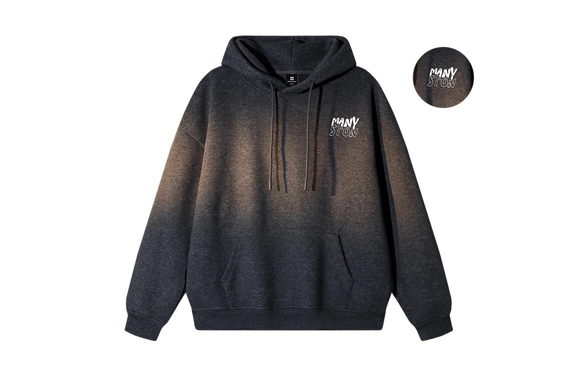 MANYSTON 400g