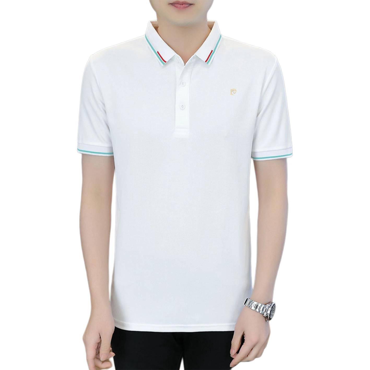 PIERRE CARDIN Polo