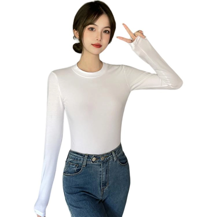 AWAO T