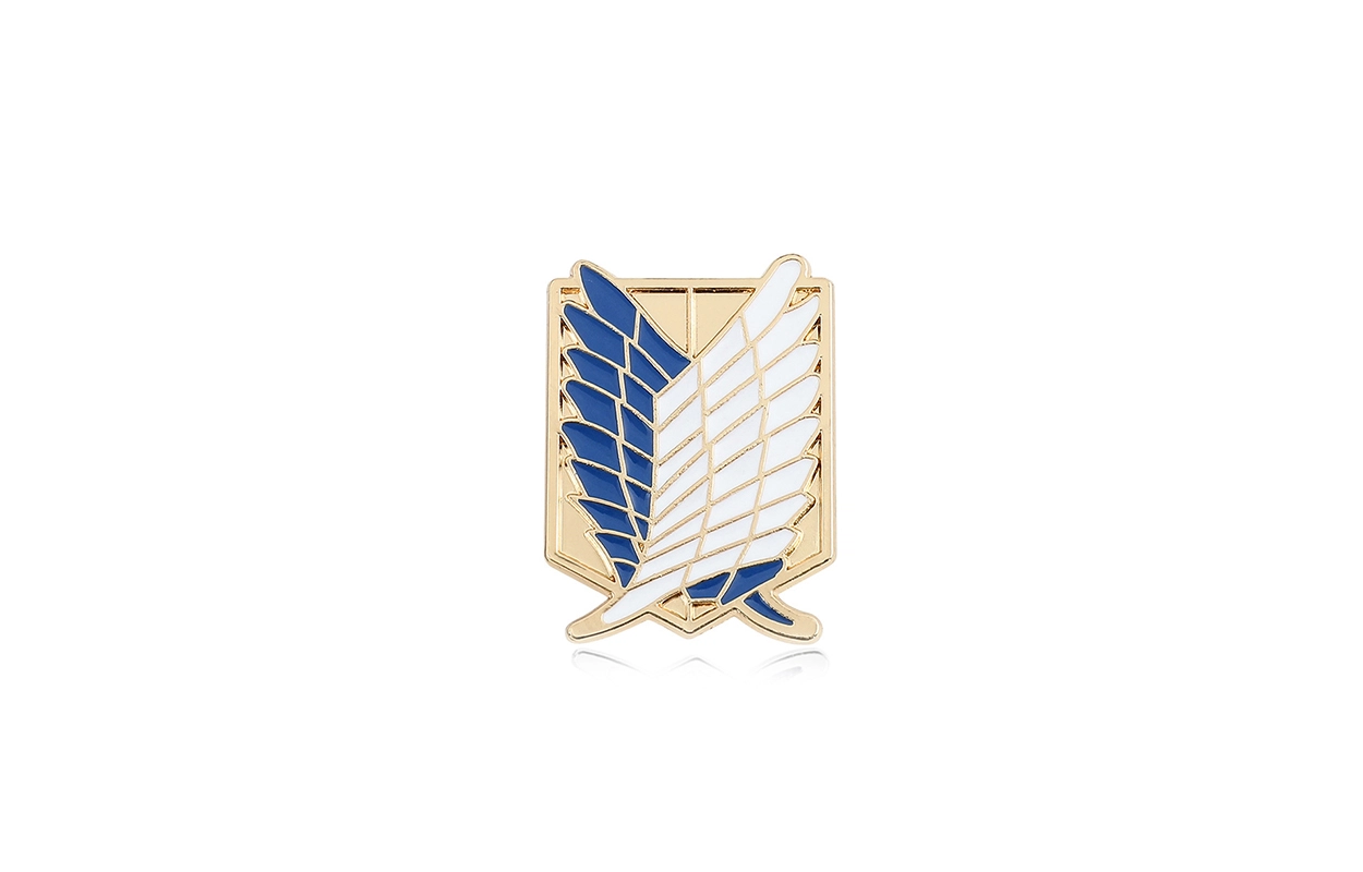Inkopper ins