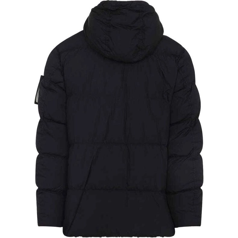 STONE ISLAND