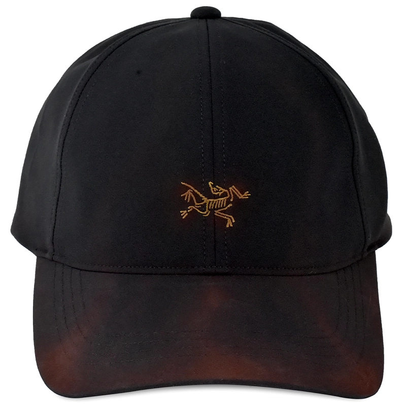 Arcteryx Logo