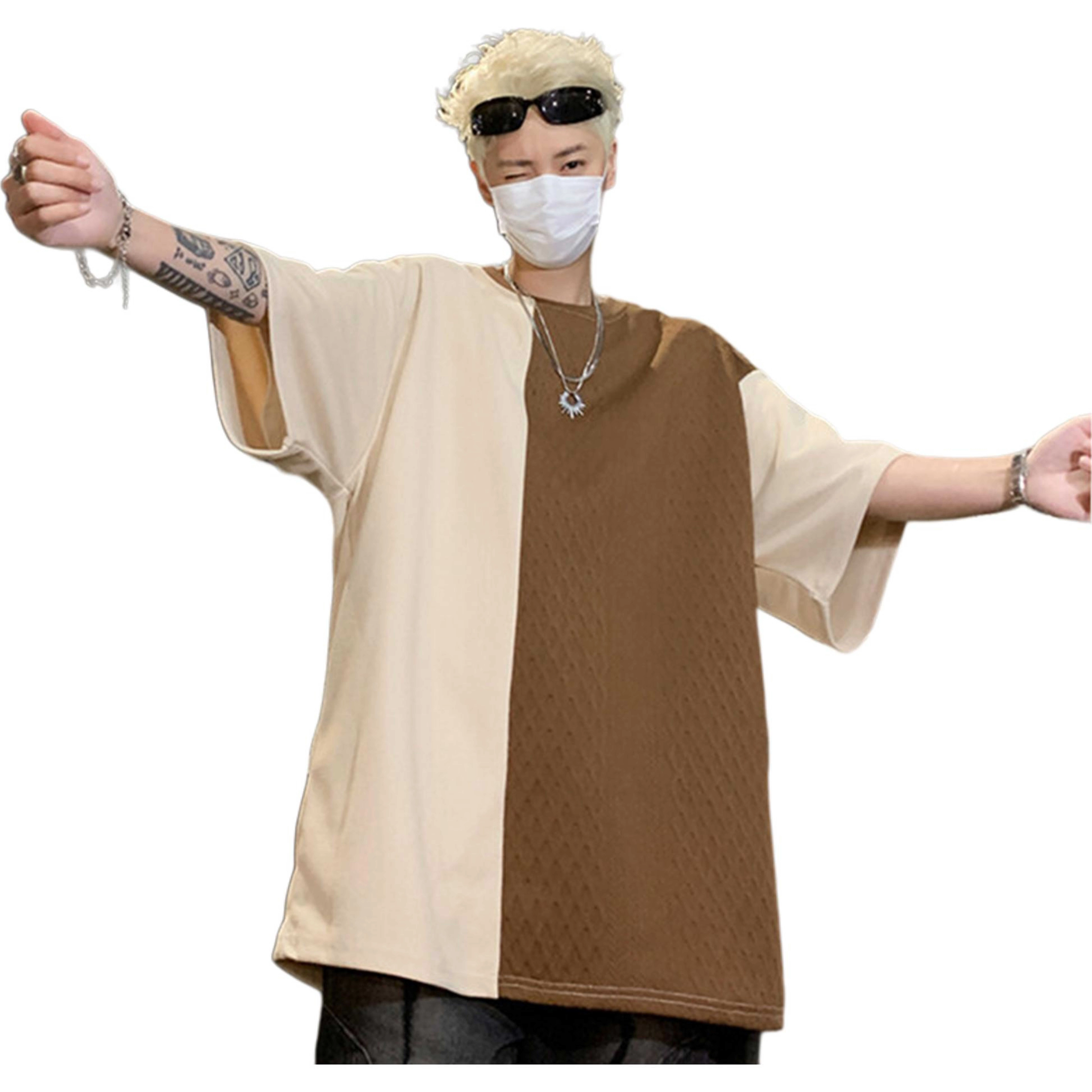 RASHOMONG T