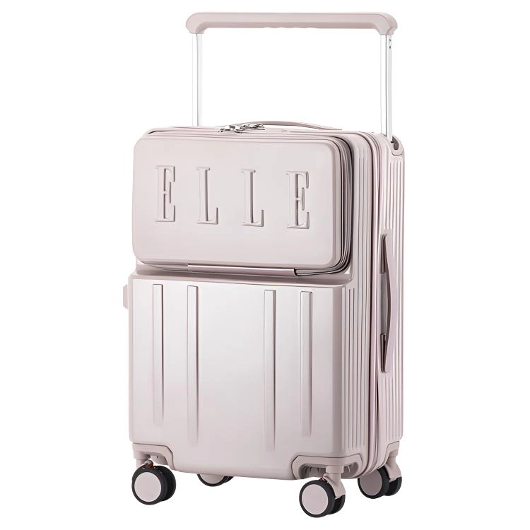 ELLE PC 2024