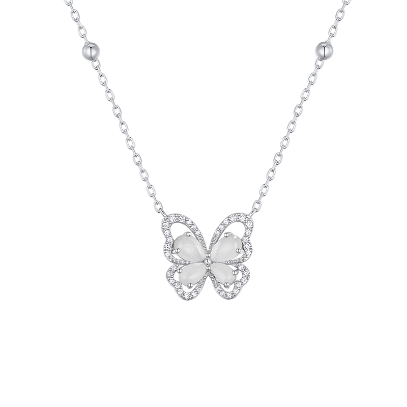 GRACE GIRL S925