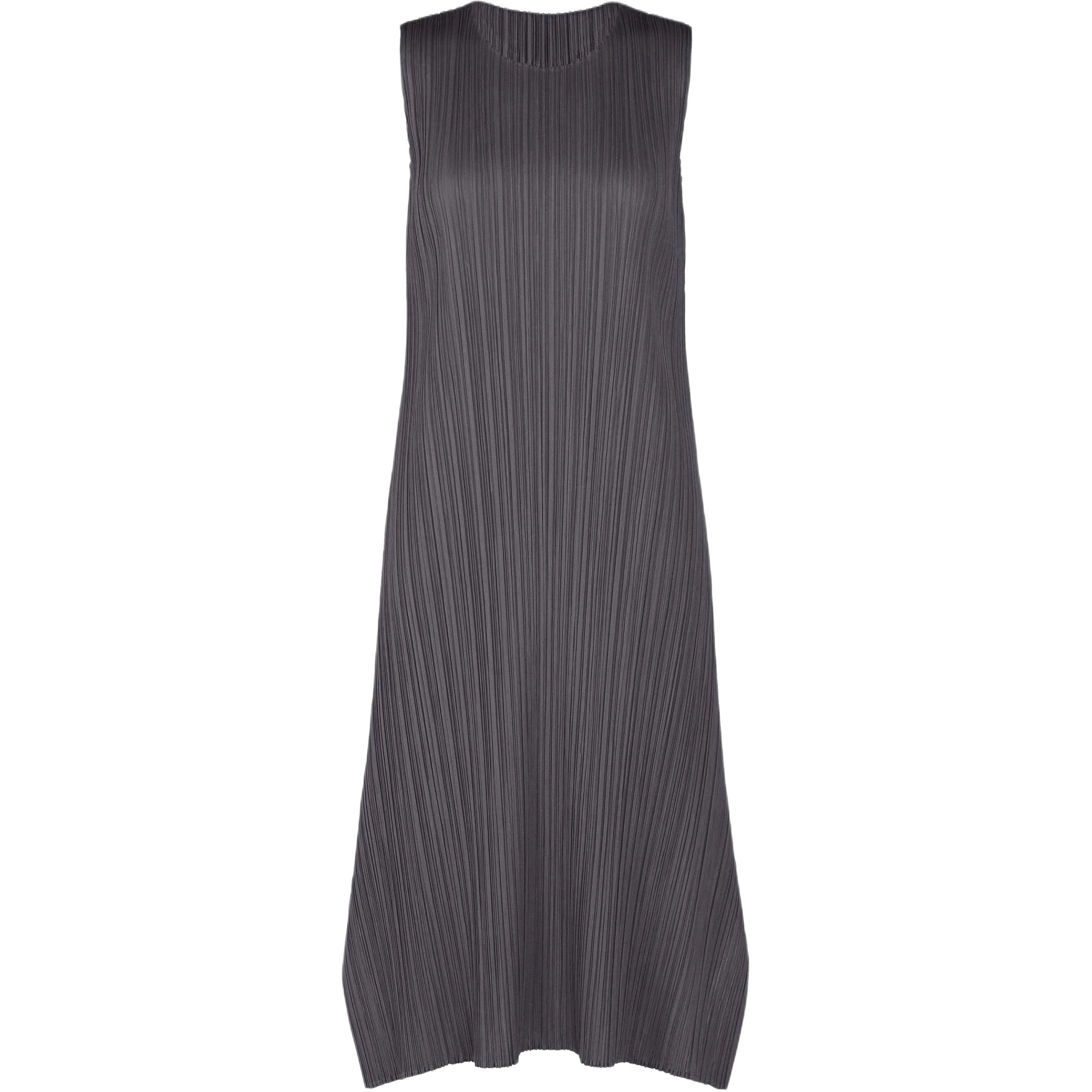 ISSEY MIYAKE FW25