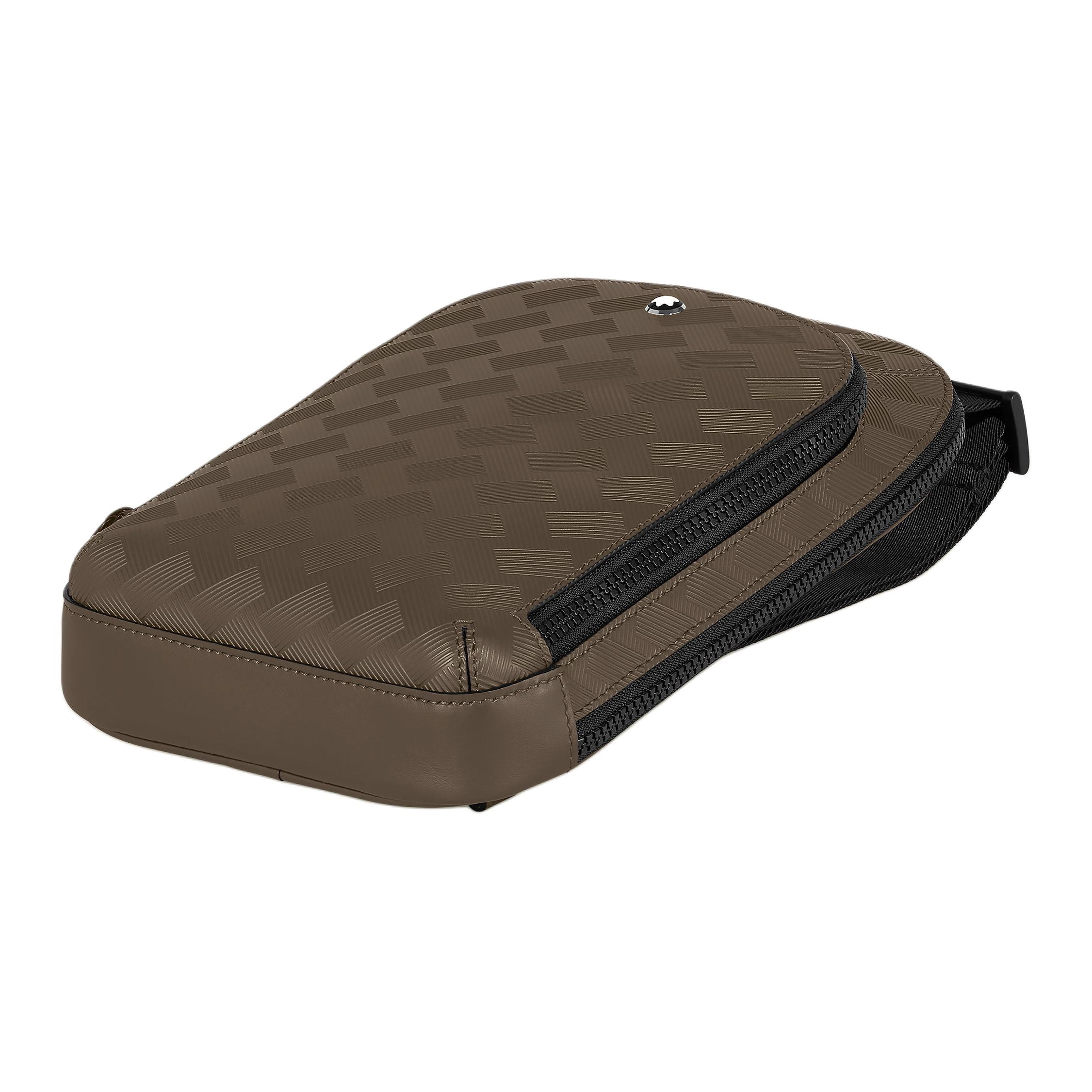 MONTBLANC Bolso