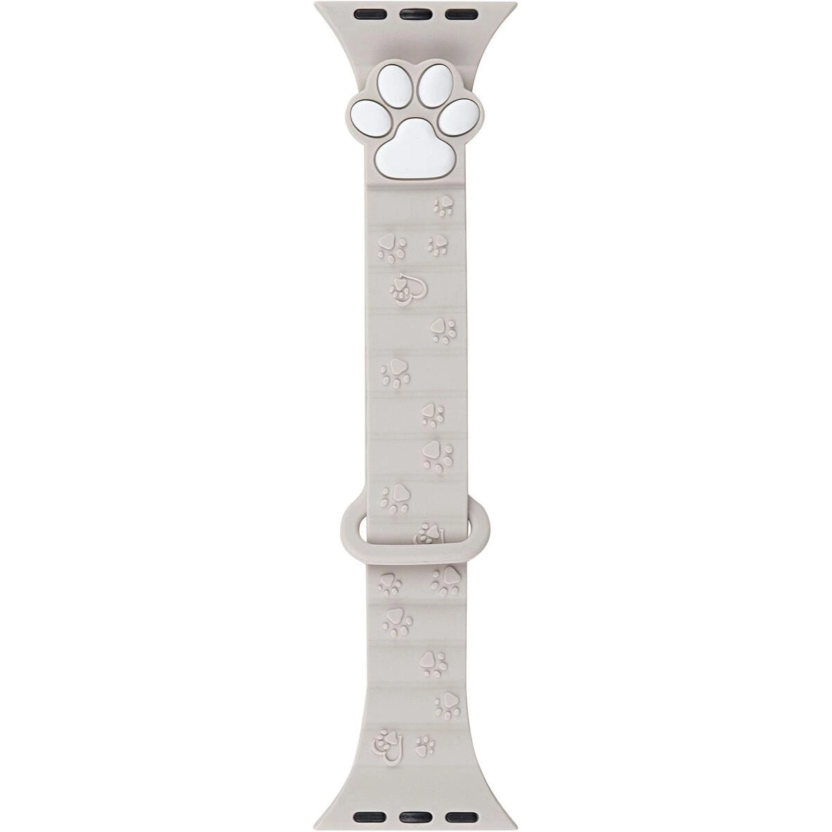 200mm S10Apple WatchS9S8S7SEUltra2