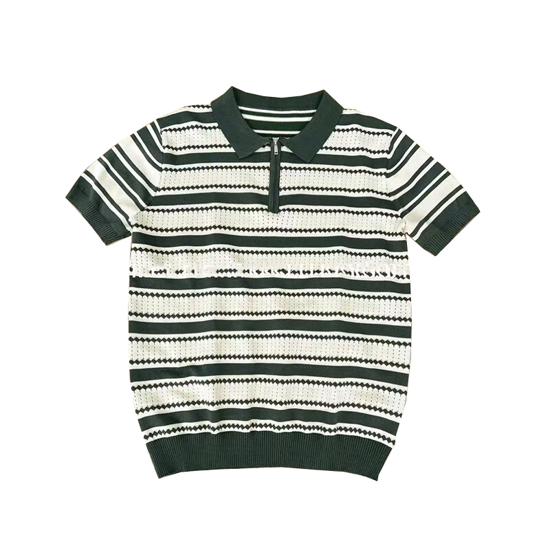PVPVPV Polo