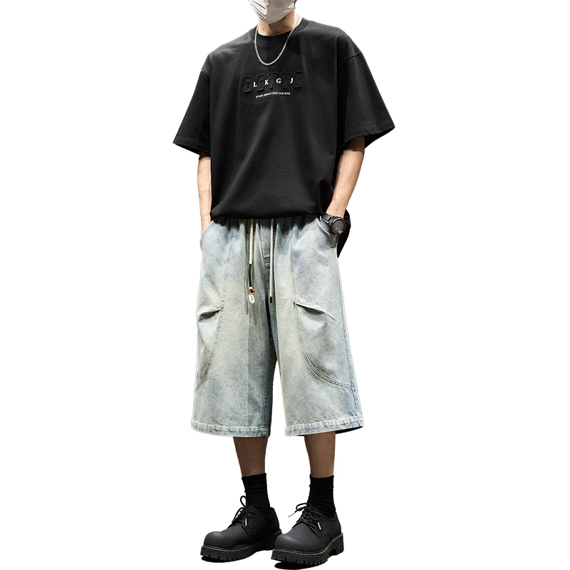 SZON T