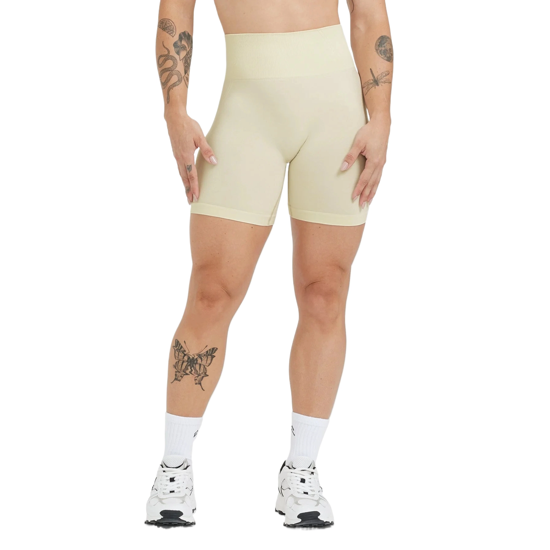 ONER ACTIVE Effortless Seamless