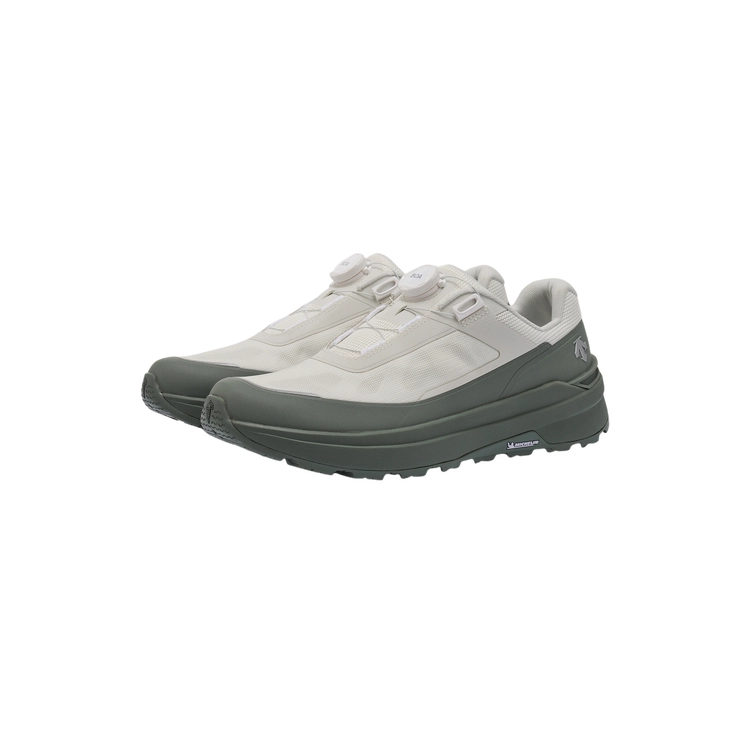 DESCENTE Dualis Proime Wire 2.0