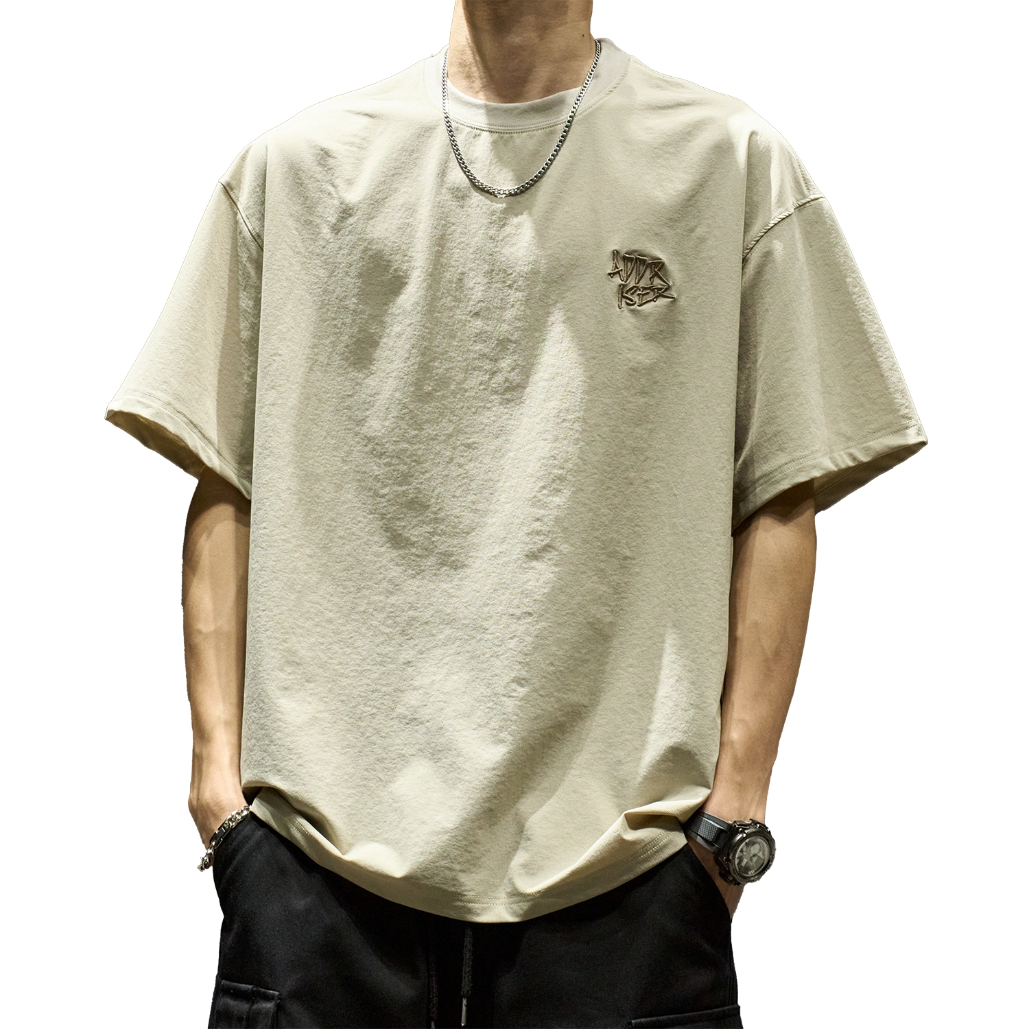 SZON tT