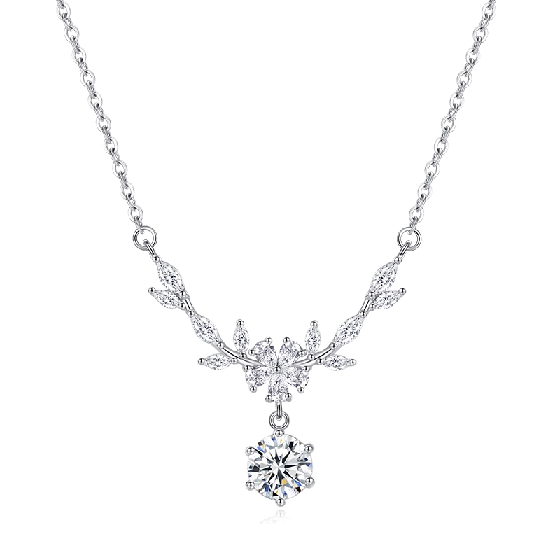 CHOW TAI KING 925