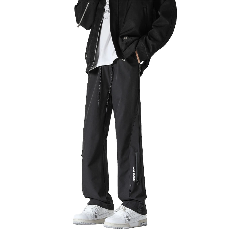 MRDONG