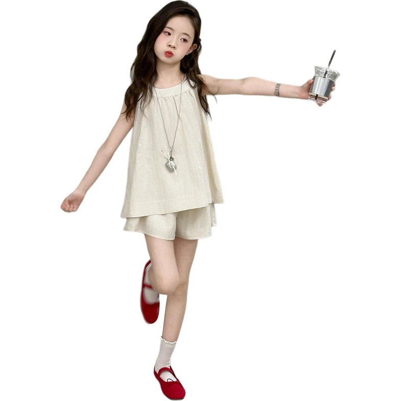 FIRS kids 2