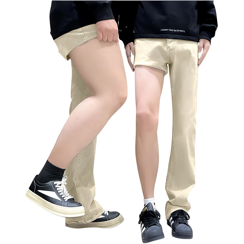OPOX cleanfit517