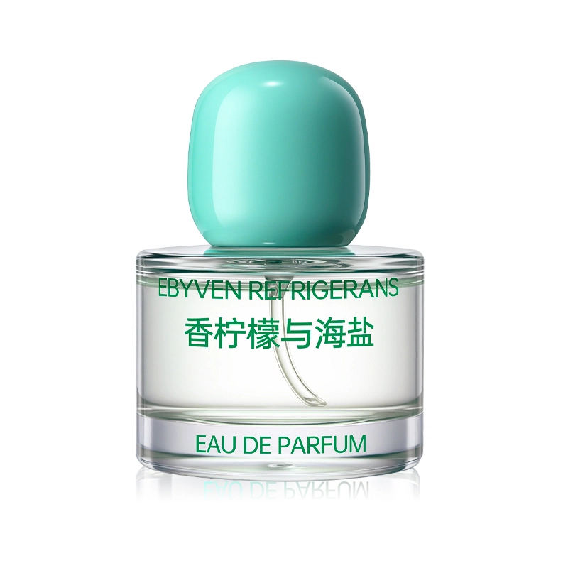 PEACH'S SECRET EDT