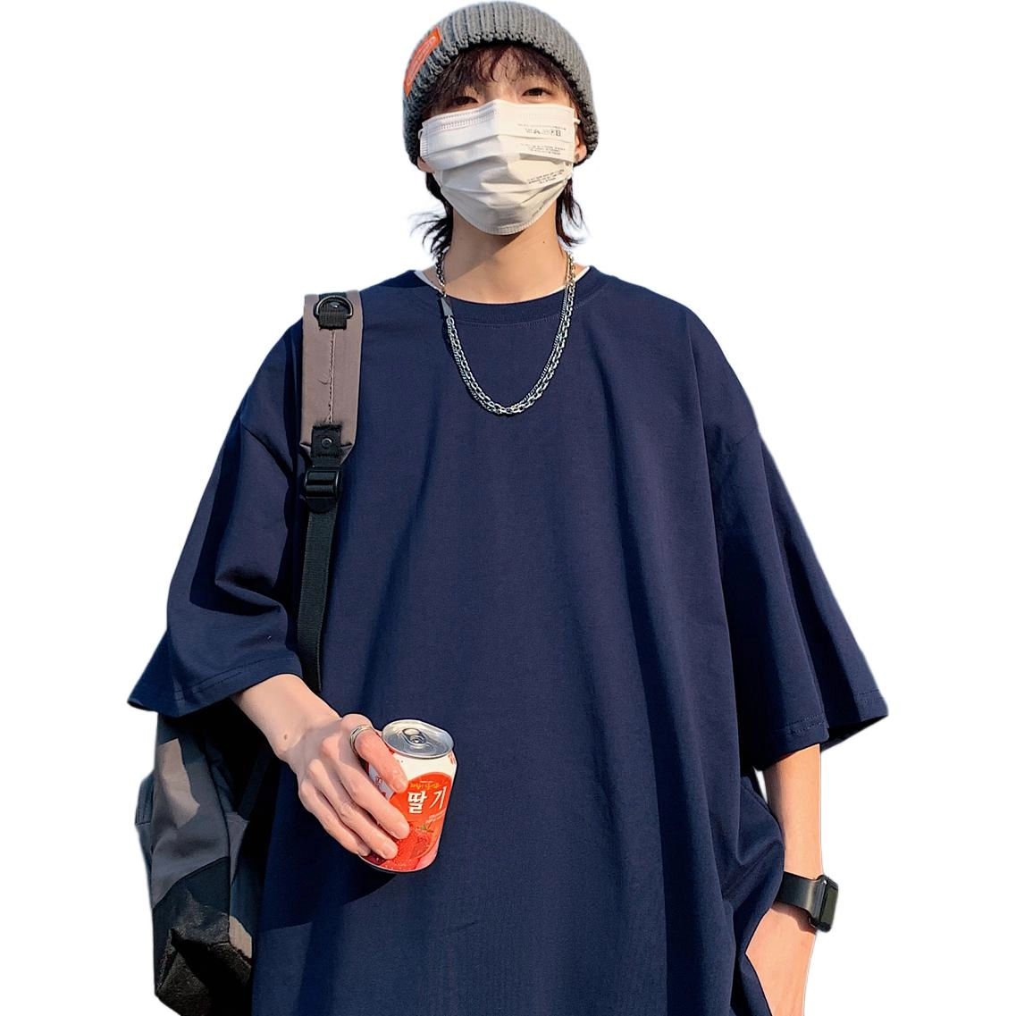 PANDA ADEVIL T
