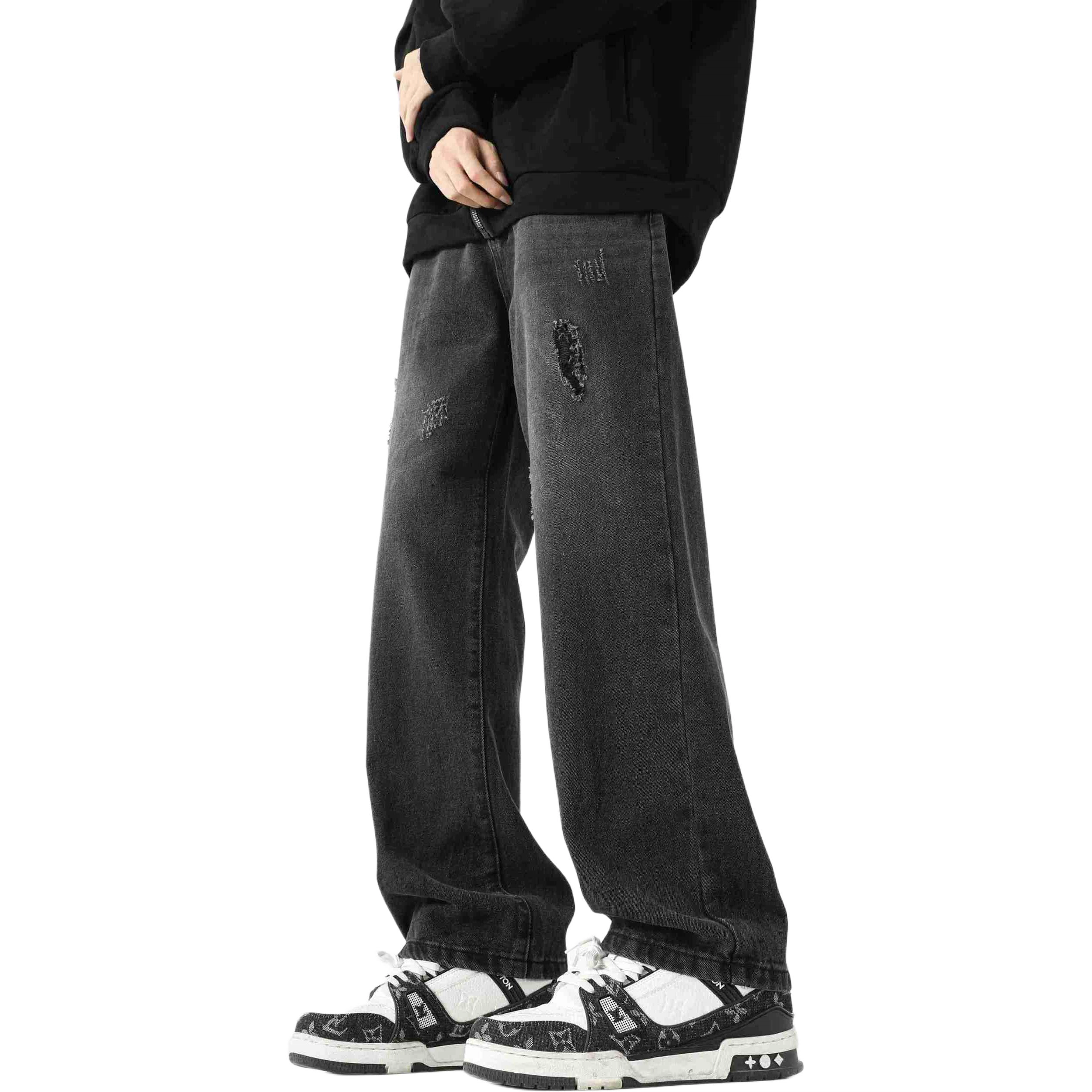 XAFB Cleanfit fit
