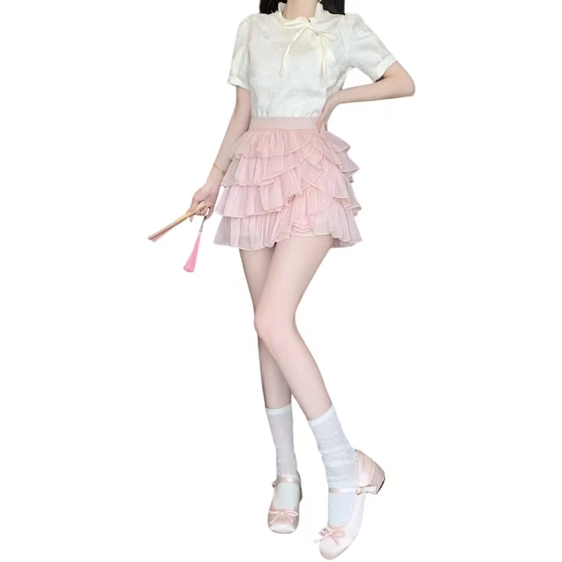 EOEI SS24