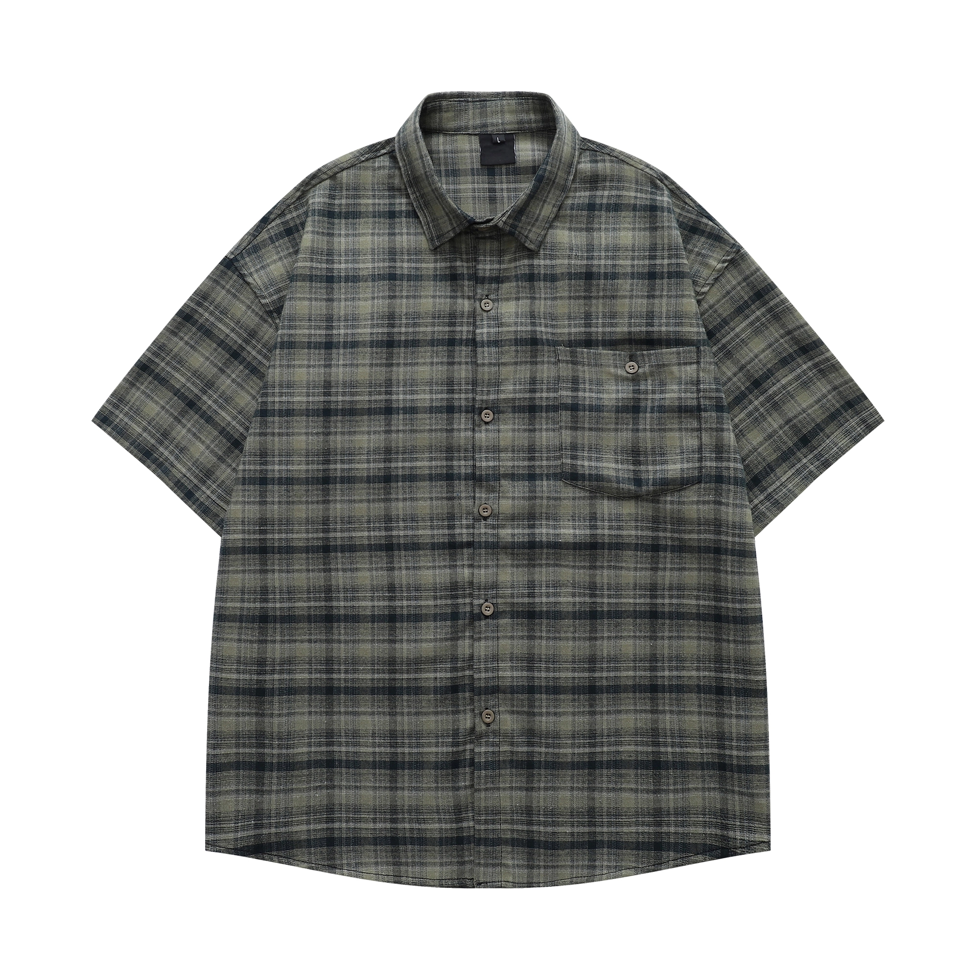 51XXHA vintage