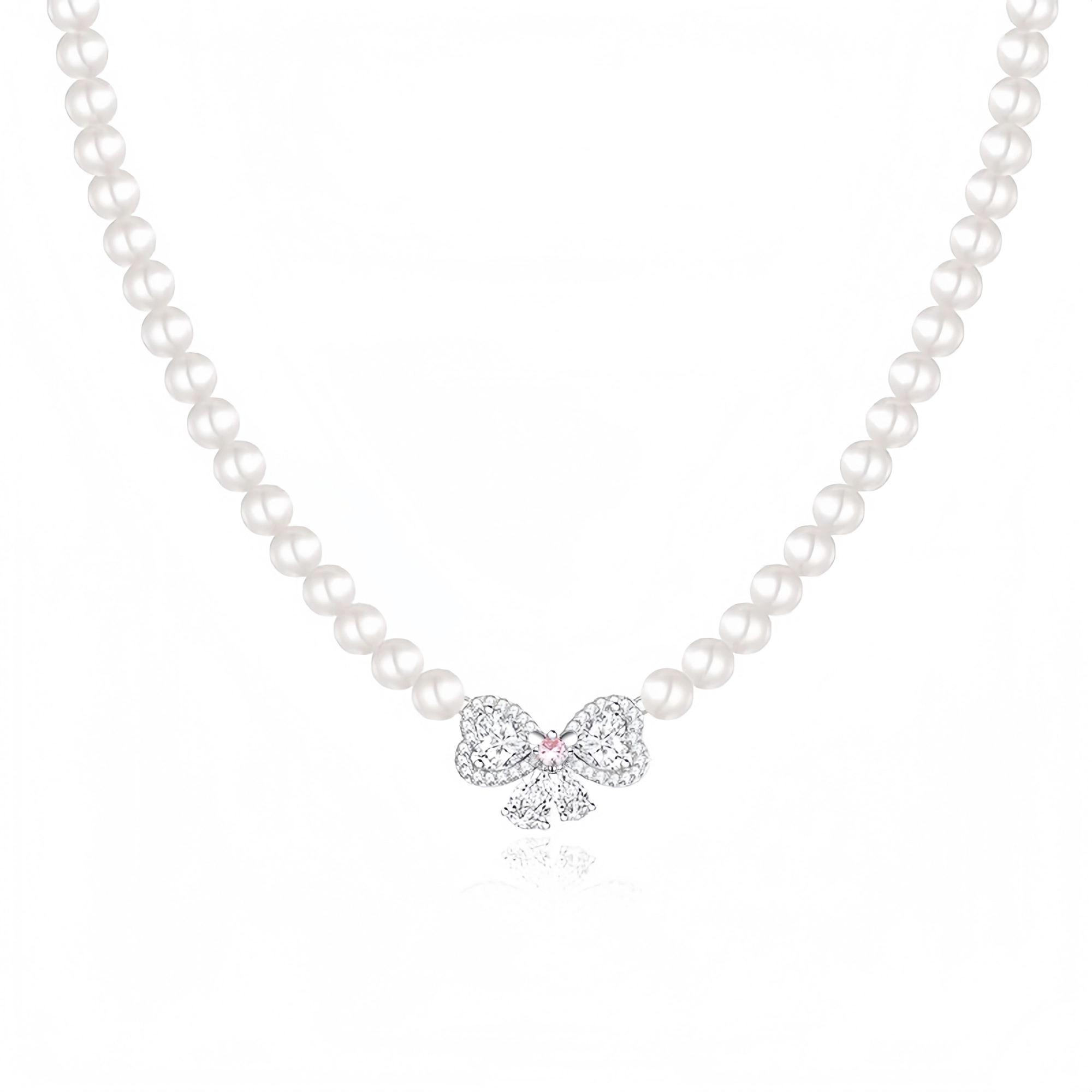 Disney 925
