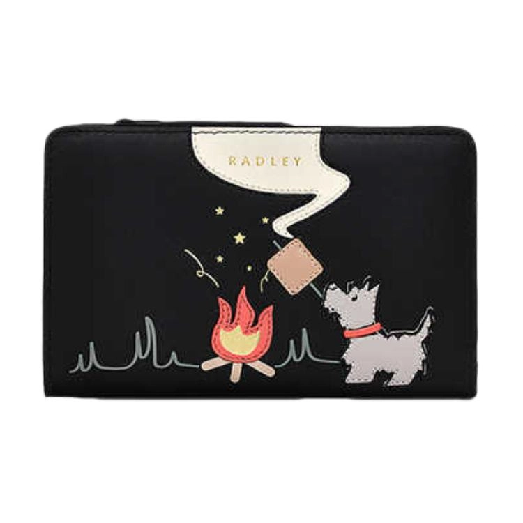 RADLEY Logo