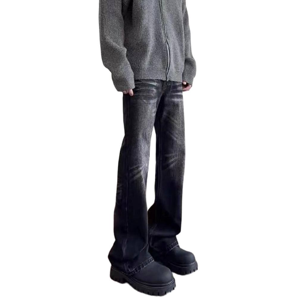 SOCKKEY vibe