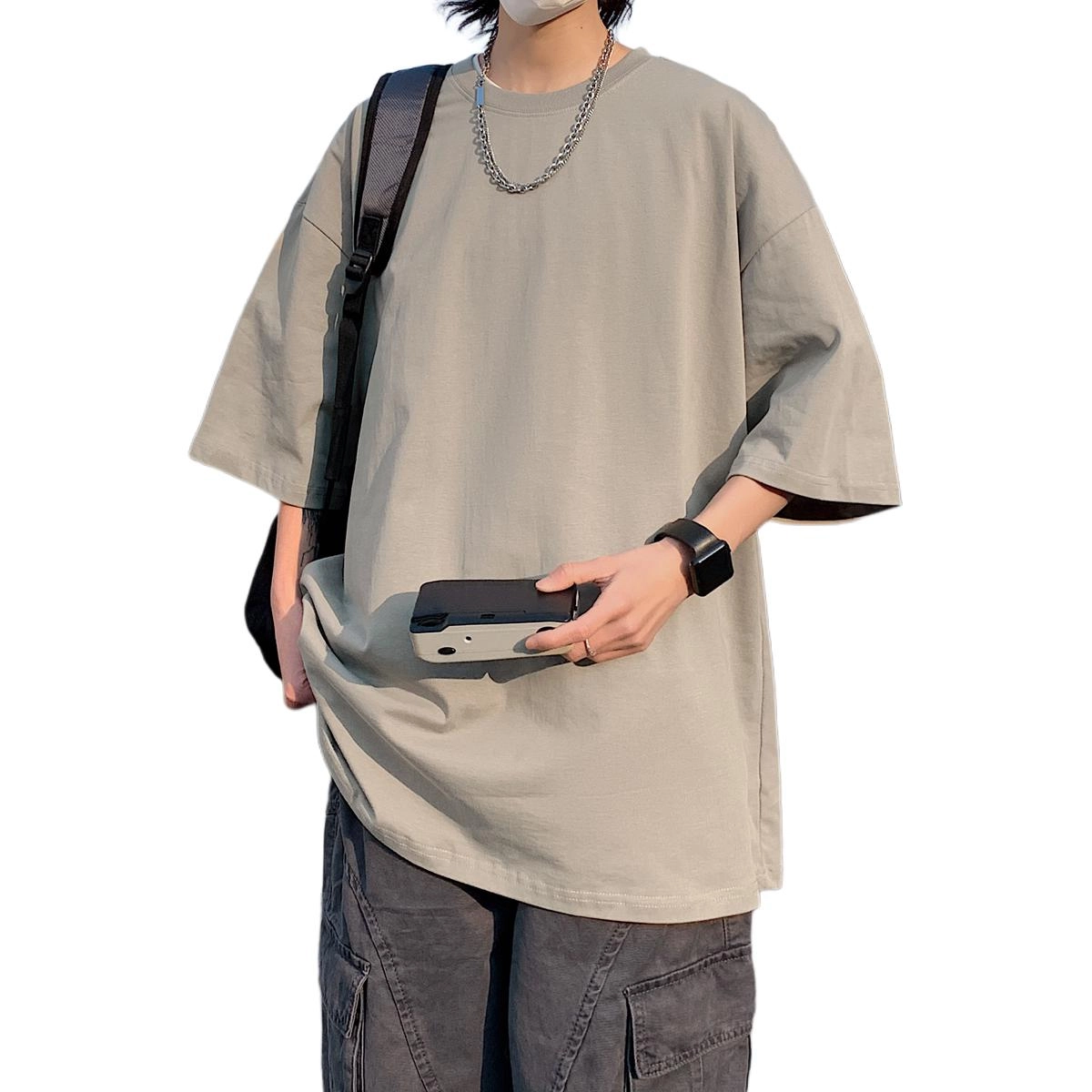 PANDA ADEVIL T
