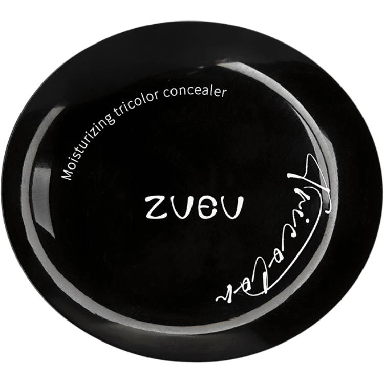 ZVEV