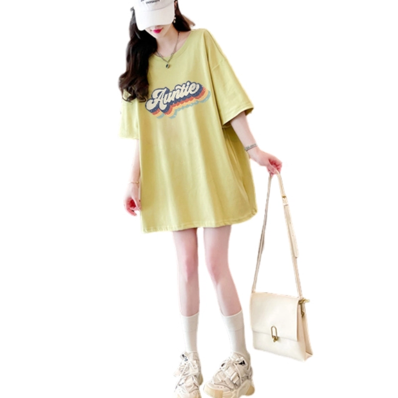 YICHEN 2025 T