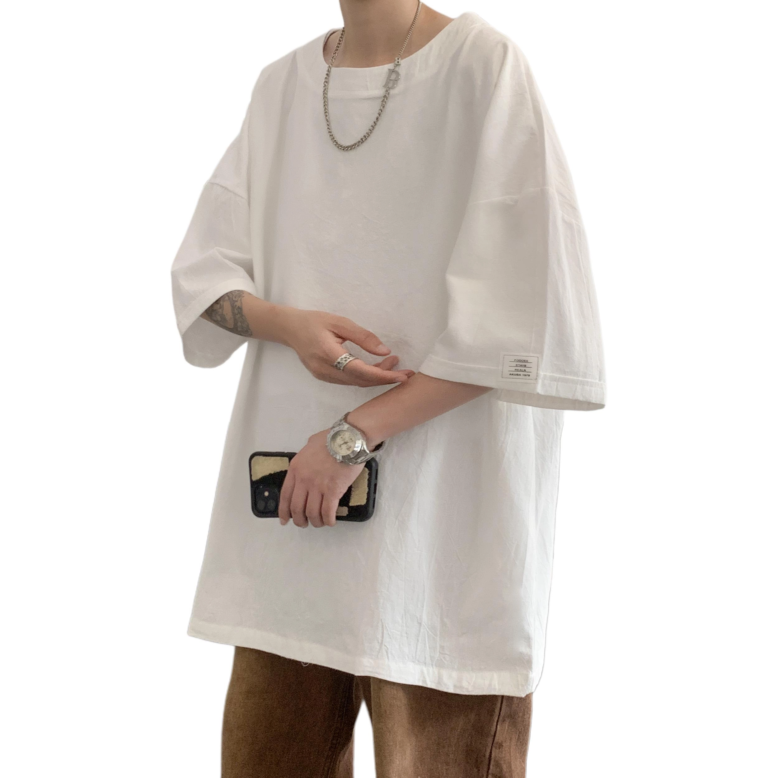 EDRPIUS T