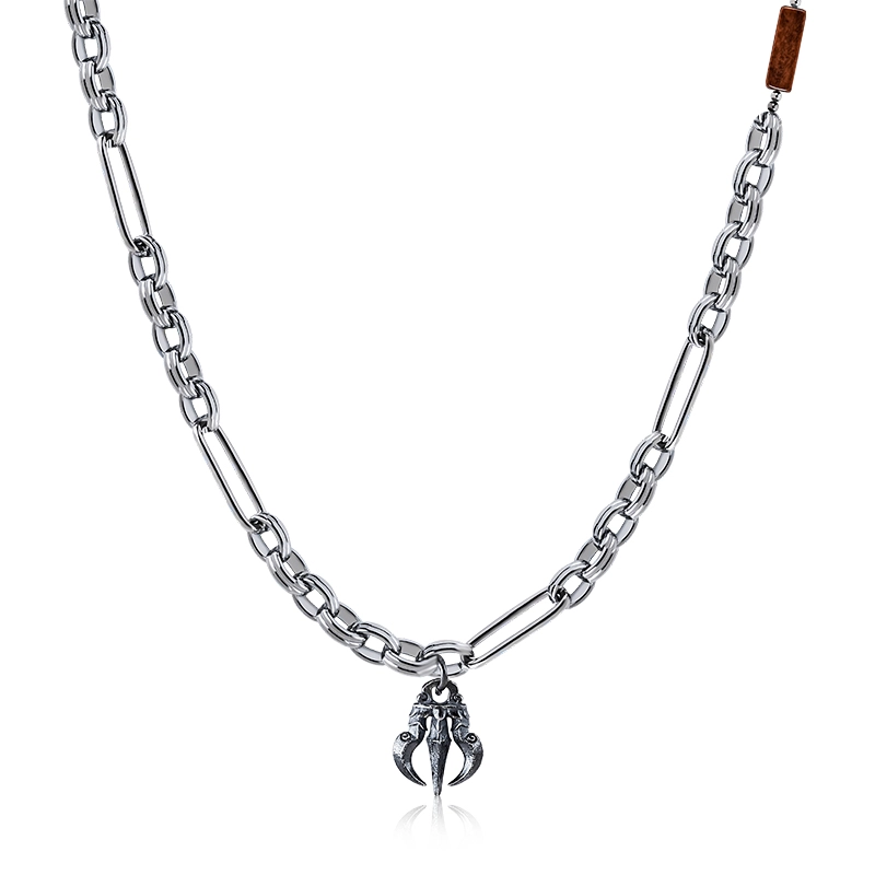 GUXI Dark World 925