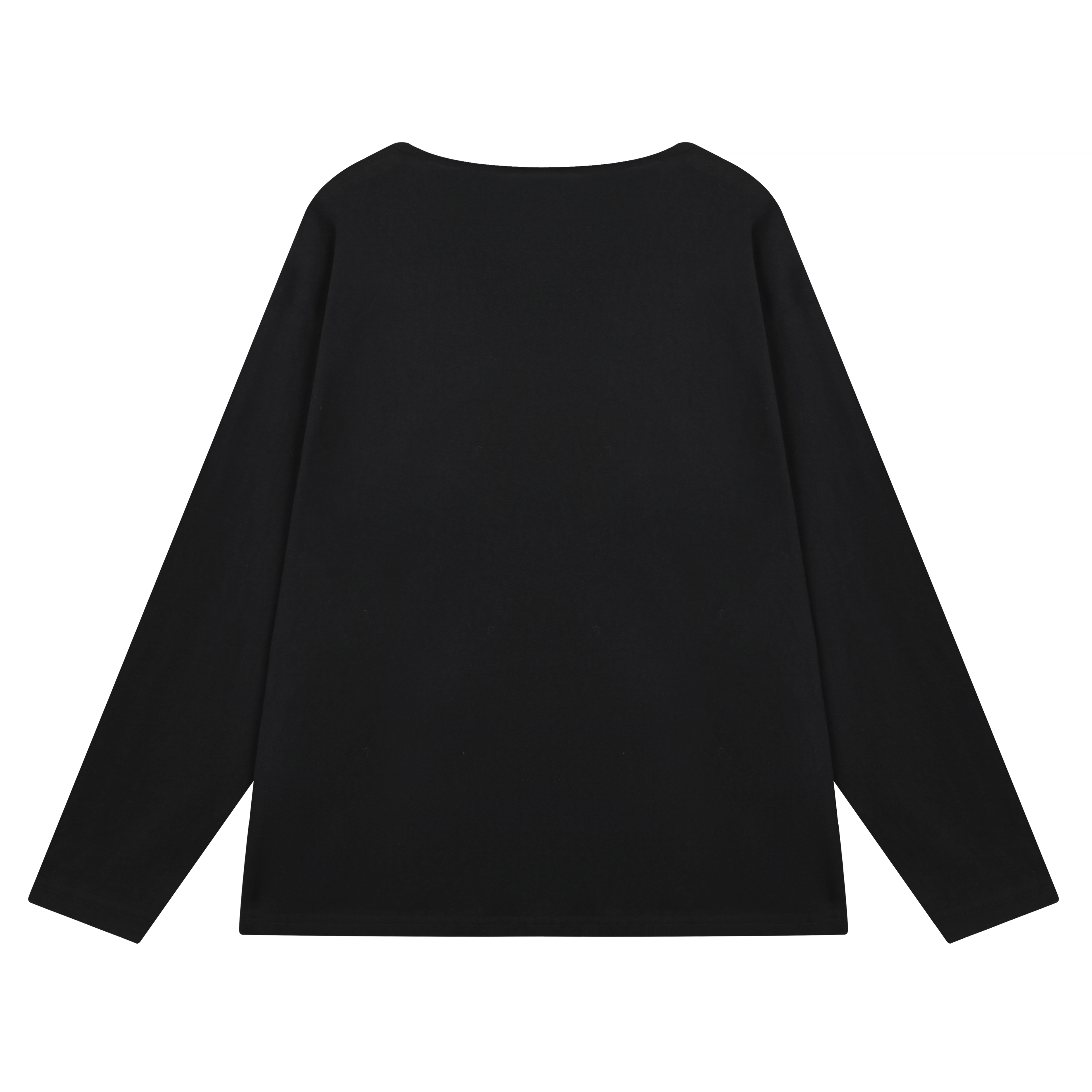 Saotome logo T