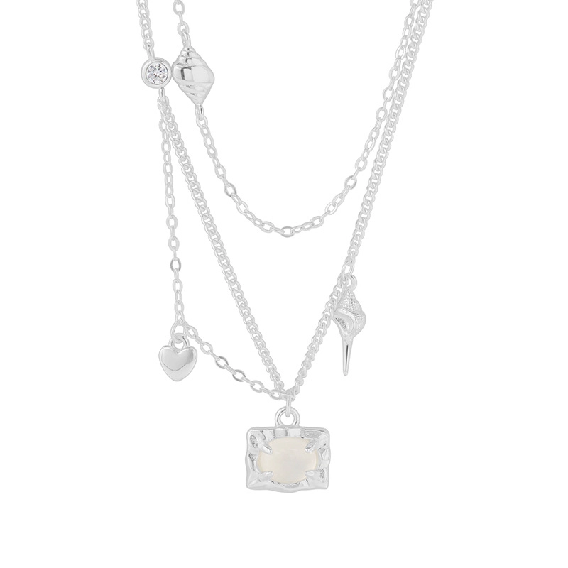 Quarqor ins s925